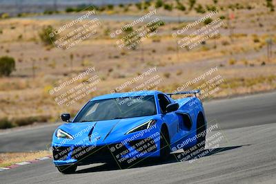 media/Oct-26-2025-West Coast Racing (Sun) [[131b992cb6]]/Green Group/Session 3 (Turn 6)/